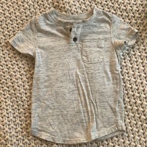🎉3FOR$9🎉 | Cat & Jack Toddler Boy short sleeve